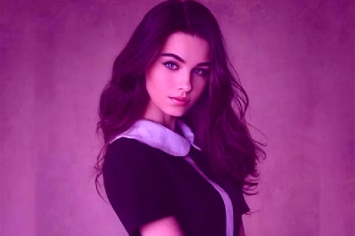 Eleanor, 31, a brunette dark-eyed slavic companion based in Lichang. Offering Erotic Massage, GFE, Striptease, OWO. Available for incall and outcall, day and...