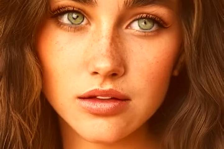 Eleanor, 31, a brunette green-eyed mediterranean companion based in Guadalupe. Offering A-Level, Duos, Striptease. Available for incall and outcall, overnigh...