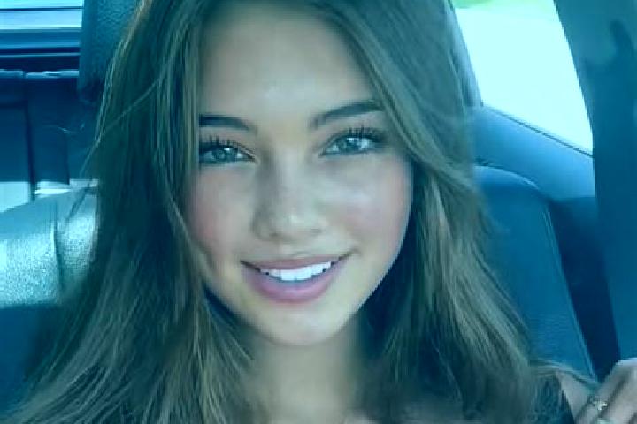 Eleanor, 31, a brunette grey-eyed caucasian companion based in Neapoli. Offering OWO, Massage, Prostate Massage, Dinner Date. Available for incall and outcal...