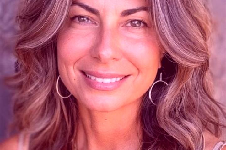 Eleanor, 31, a brunette grey-eyed middle eastern companion based in Kankara. Offering GFE, Overnight, Domination. Available for incall and outcall, overnight...