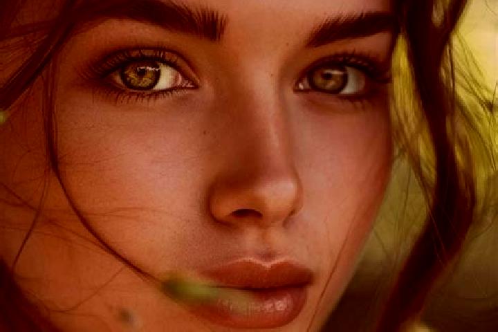 Eleanor, 31, a brunette hazel-eyed european companion based in Cuvelai. Offering CIM, BDSM, Duos. Available for incall and outcall, overnight bookings availa...