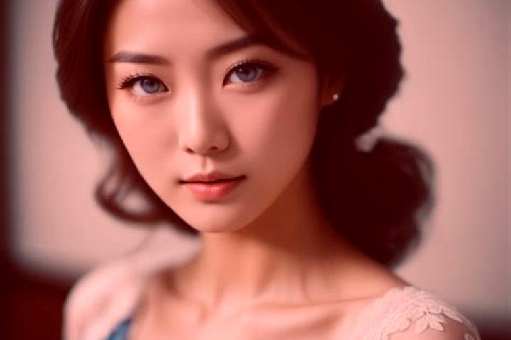Eleanor, 31, a chestnut blue-eyed asian companion based in Matheran. Offering Striptease, Fetish, 69. Available for incall and outcall, overnight bookings av...