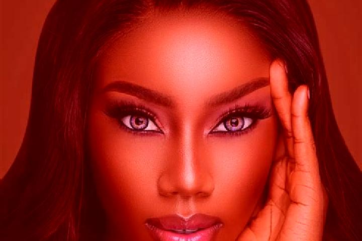 Eleanor, 31, a chestnut blue-eyed ebony companion based in Ngohinou. Offering CIM, GFE, OWO, Domination, Massage. Available for incall and outcall, overnight...