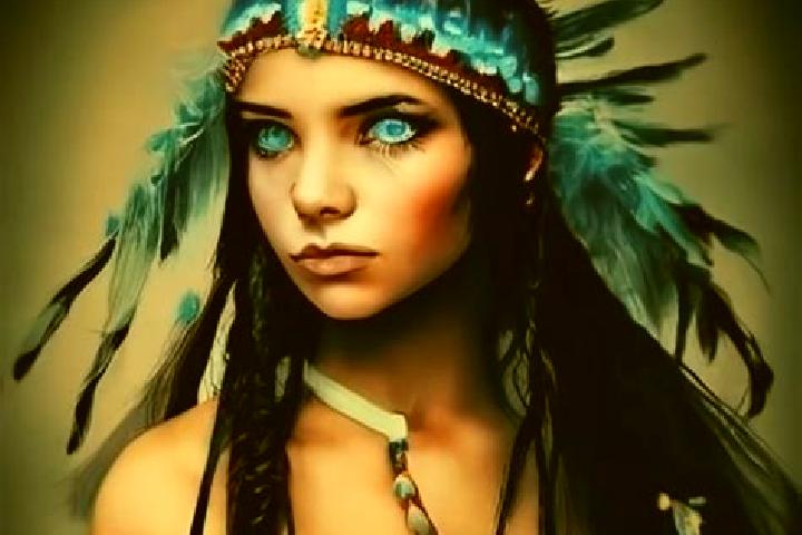 Eleanor, 31, a chestnut blue-eyed indian companion based in Sapes. Offering Travel Companion, A-Level, 69, Tantra, Duos. Available for incall and outcall, ov...