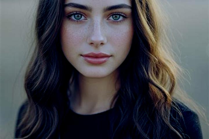 Eleanor, 31, a chestnut blue-eyed mediterranean companion based in Myponga. Offering Couples, A-Level, BDSM, Domination. Available for incall and outcall, da...