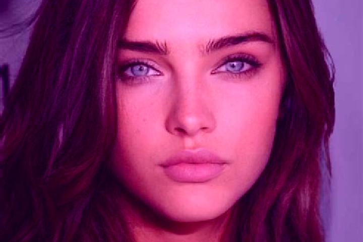 Eleanor, 31, a chestnut grey-eyed caucasian companion based in Monte Belo do Sul. Offering Party Girl, Fetish, 69, GFE. Available for incall and outcall, day...