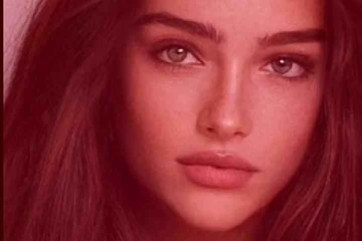 Eleanor, 31, a chestnut grey-eyed caucasian companion based in Thien Cam. Offering Party Girl, Duos, Roleplay, CIM. Available for incall and outcall, overnig...