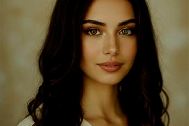 Eleanor, 31, a chestnut hazel-eyed middle eastern companion based in Chadbourn. Offering Girlfriend Experience, 69, Couples, Travel Companion. Available for ...