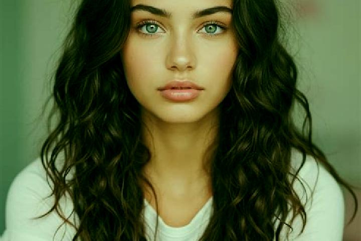 Eleanor, 31, a dark blonde amber-eyed mediterranean companion based in Ligny. Offering OWO, Duos, Overnight, Erotic Massage, Girlfriend Experience. Available...