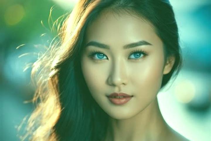 Eleanor, 31, a dark blonde blue-eyed asian companion based in Mancha Real. Offering 69, Tantra, Prostate Massage, Domination. Available for incall and outcal...