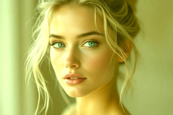 Eleanor, 31, a dark blonde blue-eyed caucasian companion based in Tenom. Offering Dinner Date, Deep French Kissing, Overnight, BDSM, A-Level. Available for i...
