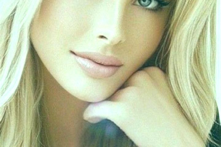 Eleanor, 31, a dark blonde blue-eyed mediterranean companion based in Colorado City. Offering Tantra, Deep French Kissing, Couples, BDSM, OWO. Available for ...