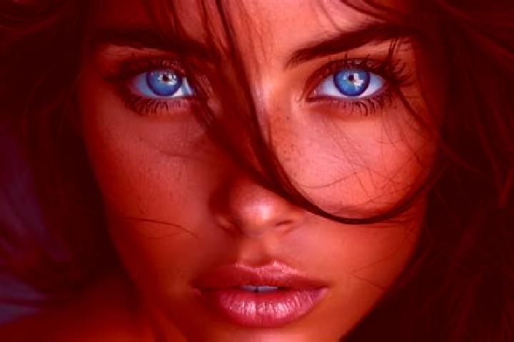Eleanor, 31, a dark blonde blue-eyed middle eastern companion based in Guinkin. Offering Couples, Domination, Overnight. Available for incall and outcall, ov...