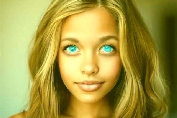 Eleanor, 31, a dark blonde blue-eyed mixed companion based in Wheathampstead. Offering Erotic Massage, Roleplay, A-Level, Duos, Couples. Available for incall...