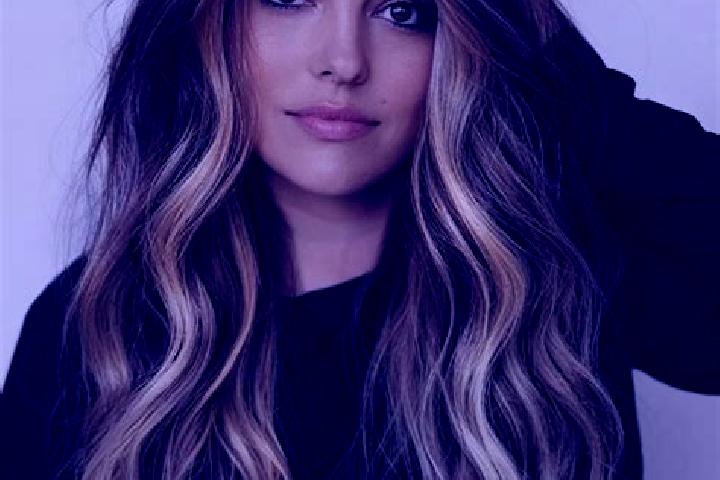 Eleanor, 31, a dark blonde brown-eyed european companion based in Boudenib. Offering Party Girl, BDSM, Girlfriend Experience, A-Level. Available for incall a...