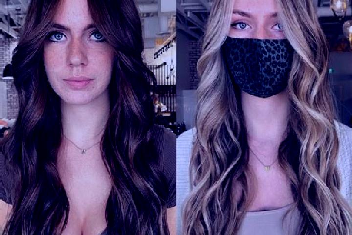 Eleanor, 31, a dark blonde brown-eyed middle eastern companion based in Serrinha dos Pintos. Offering Striptease, Travel Companion, Deep French Kissing, Domi...