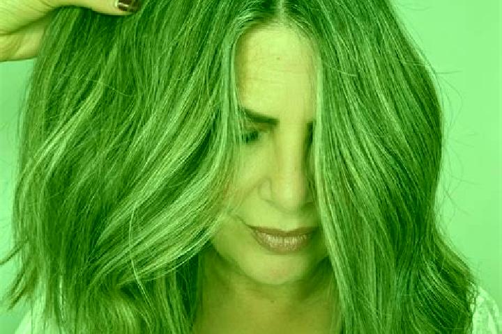 Eleanor, 31, a dark blonde grey-eyed caucasian companion based in Quio. Offering Deep French Kissing, Roleplay, 69. Available for incall and outcall, day and...