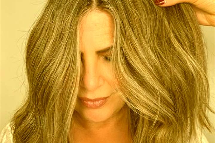 Eleanor, 31, a dark blonde grey-eyed european companion based in Lavallette. Offering Girlfriend Experience, CIM, Duos, Erotic Massage. Available for incall ...