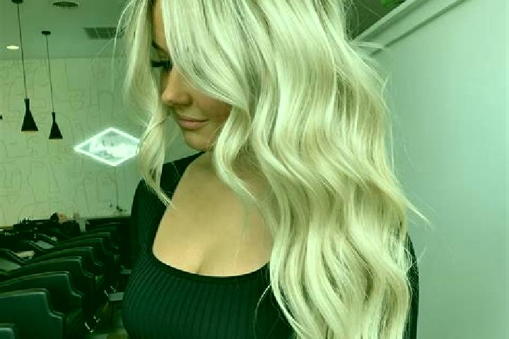 Eleanor, 31, a platinum blonde amber-eyed ebony companion based in Rutki-Kossaki. Offering CIM, Tantra, Duos. Available for incall and outcall, day and eveni...