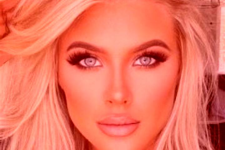 Eleanor, 31, a platinum blonde amber-eyed mediterranean companion based in Solden. Offering 69, Couples, Dinner Date. Available for incall and outcall, day a...
