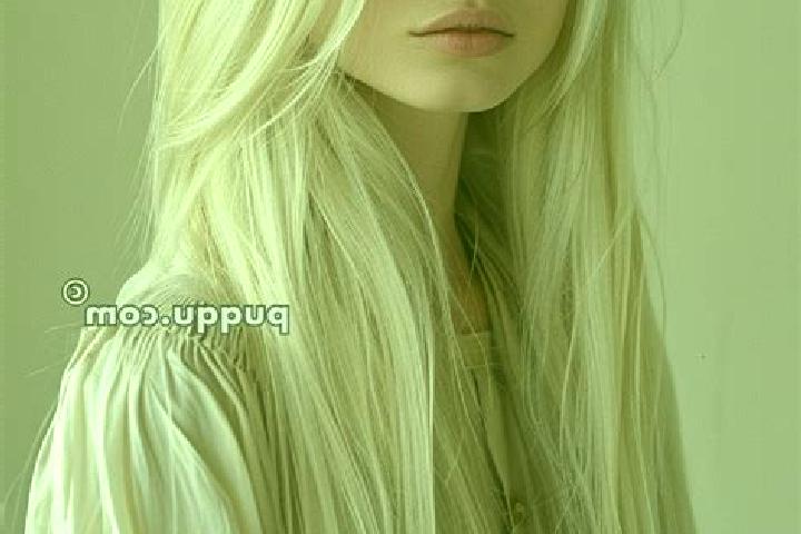Eleanor, 31, a platinum blonde blue-eyed caucasian companion based in Prundu Bargaului. Offering Roleplay, Duos, Striptease. Available for incall and outcall...
