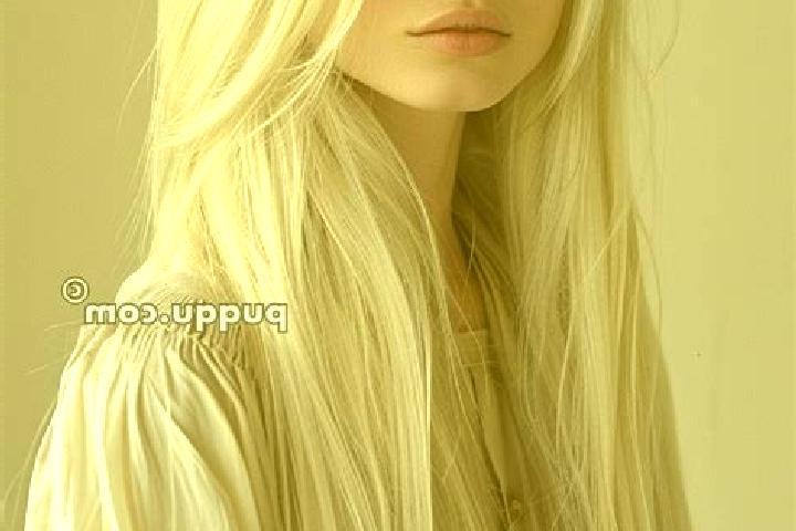 Eleanor, 31, a platinum blonde brown-eyed slavic companion based in Rambha. Offering BDSM, Girlfriend Experience, Deep French Kissing, Massage. Available for...