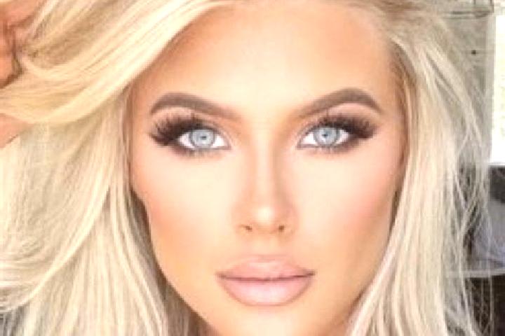 Eleanor, 31, a platinum blonde grey-eyed mediterranean companion based in Lamadrid. Offering Roleplay, Prostate Massage, BDSM, Girlfriend Experience. Availab...