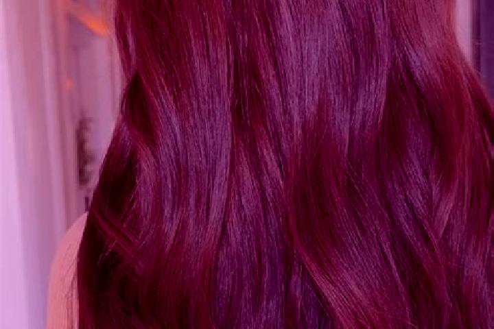 Eleanor, 31, a red brown-eyed mediterranean companion based in Soci. Offering Travel Companion, Dinner Date, Girlfriend Experience. Available for incall and ...