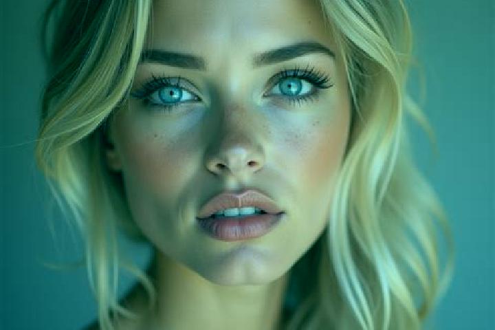 Eleanor, 31, a red brown-eyed slavic companion based in Karie. Offering Tantra, Prostate Massage, Massage, Striptease, Couples. Available for incall and outc...
