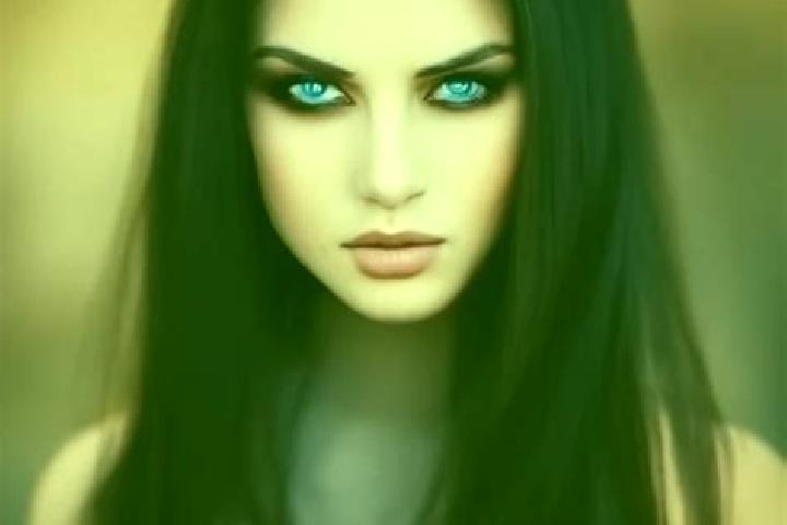 Eleanor, 31, a red dark-eyed caucasian companion based in Rasipuram. Offering Travel Companion, Prostate Massage, Deep French Kissing, OWO, GFE. Available fo...