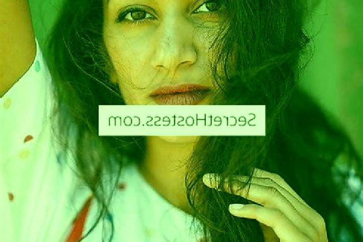 Eleanor, 31, a red dark-eyed indian companion based in Hadzhidimitrovo. Offering Erotic Massage, Massage, Deep French Kissing. Available for incall and outca...
