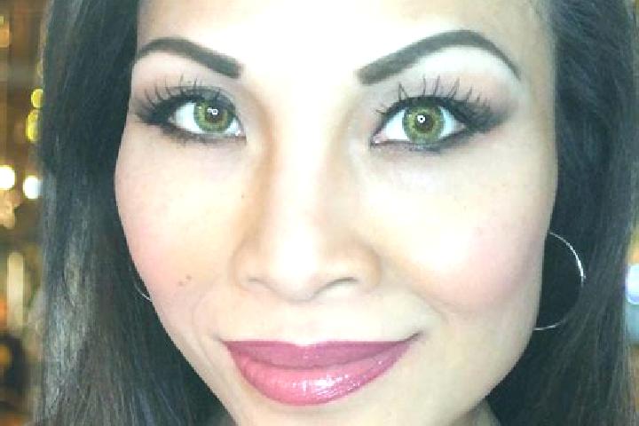 Eleanor, 31, a red green-eyed asian companion based in Igornay. Offering Striptease, Party Girl, Dinner Date, 69, Domination. Available for incall and outcal...