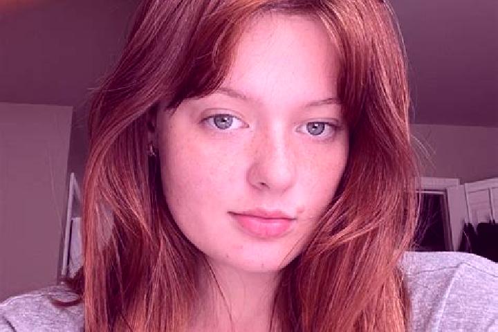 Eleanor, 31, a red grey-eyed middle eastern companion based in San Michele e Grato. Offering Duos, Dinner Date, Deep French Kissing, 69. Available for incall...