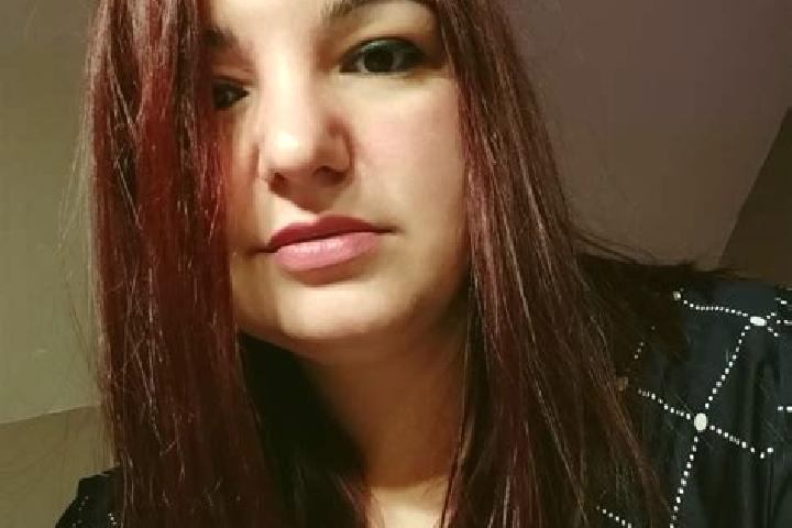 Eleanor, 31 — Escort in Beratzhausen, Germany