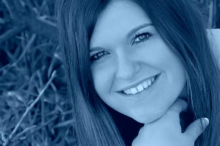 Eleanor, 31 — Escort in Bowdle, United States