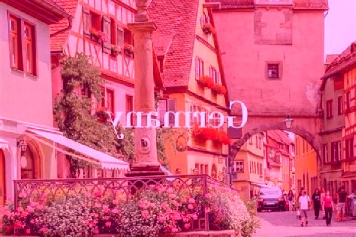 Eleanor, 31 — Escort in Breitenburg, Germany