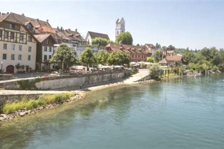Eleanor, 31 — Escort in Buren an der Aare, Switzerland