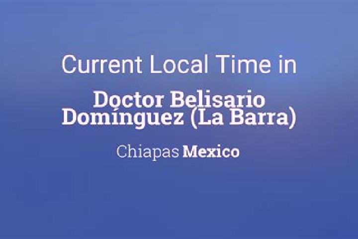 Eleanor, 31 — Escort in Doctor Belisario Dominguez (La Barra), Mexico