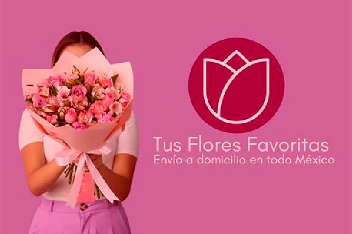 Eleanor, 31 — Escort in Flores Magon, Mexico