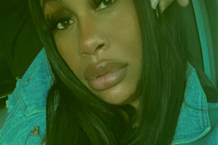 Eleanor, 31 — Escort in Fox Chase, United States