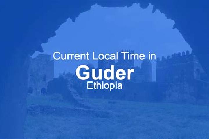 Eleanor, 31 — Escort in Guder, Ethiopia
