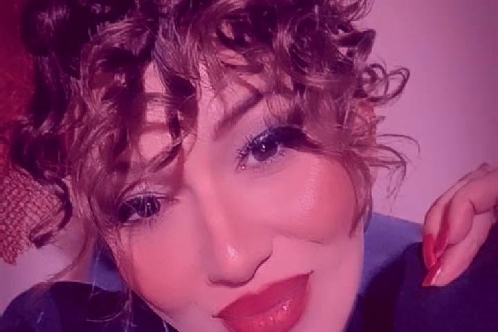 Eleanor, 31 — Escort in Harmancik, Turkey