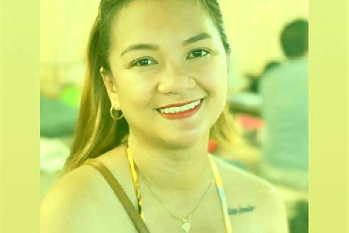 Eleanor, 31 — Escort in Kainan, Japan