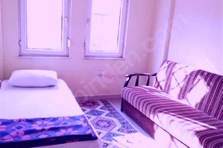 Eleanor, 31 — Escort in Karasu Mahallesi, Turkey