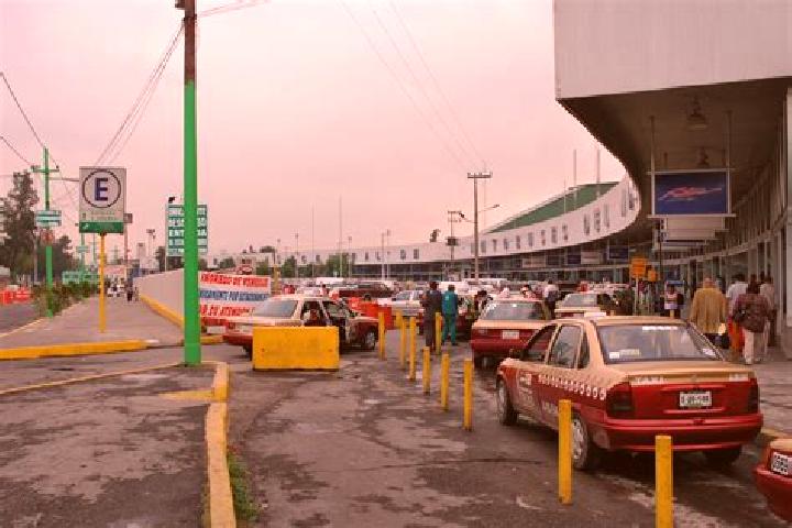 Eleanor, 31 — Escort in La Estacion de Ahuazotepec, Mexico