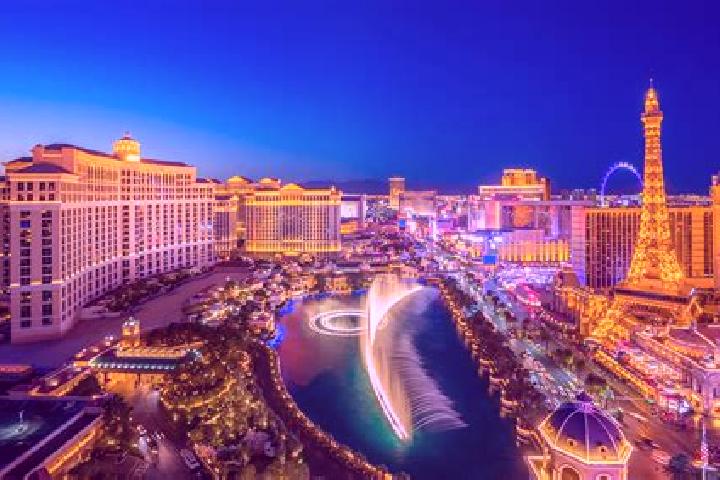 Eleanor, 31 — Escort in Las Liebres, Mexico
