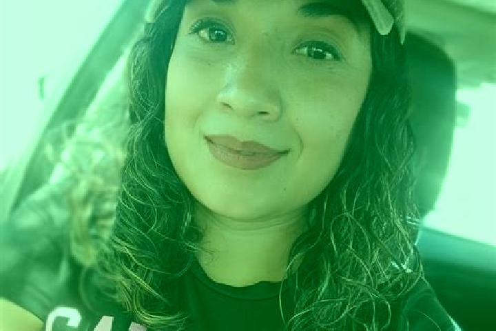 Eleanor, 31 — Escort in Manzana la Cantera, Mexico