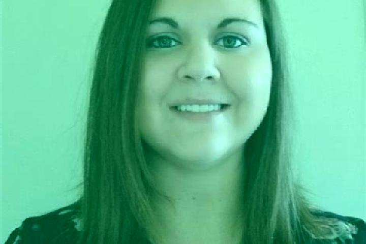 Eleanor, 31 — Escort in Maple Hill, United States