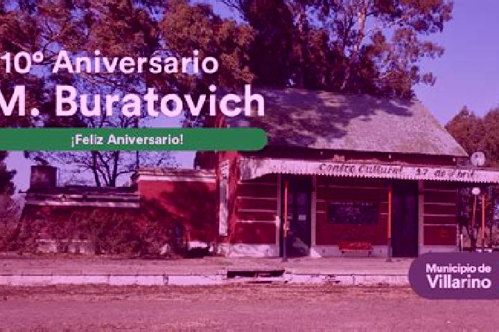 Eleanor, 31 — Escort in Mayor Buratovich, Argentina