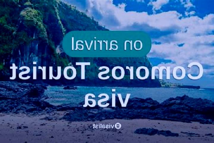 Eleanor, 31 — Escort in Miringoni, Comoros